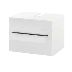 Waschbeckenunterschrank Fricossa*Pharao24