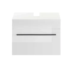 Waschbeckenunterschrank Fricossa*Pharao24