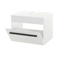 Waschbeckenunterschrank Fricossa*Pharao24