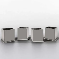 Waschbeckenunterschrank Folcora*Pharao24 Outlet