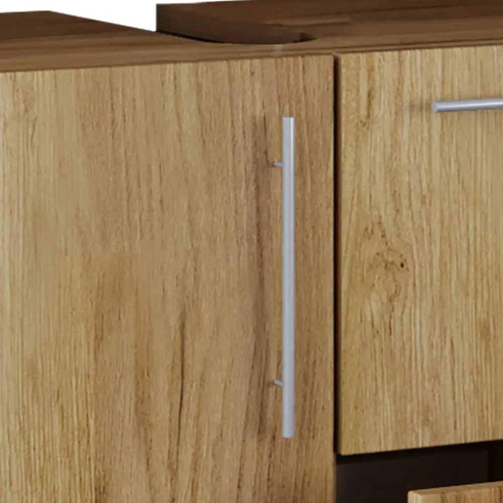 Sale Waschbeckenunterschrank Fancys Waschbeckenunterschränke|Bad Unterschränke