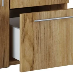 Sale Waschbeckenunterschrank Fancys Waschbeckenunterschränke|Bad Unterschränke