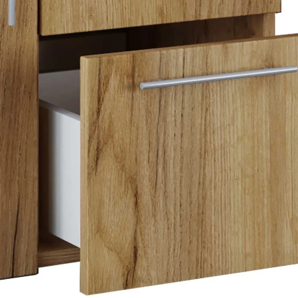 Sale Waschbeckenunterschrank Fancys Waschbeckenunterschränke|Bad Unterschränke