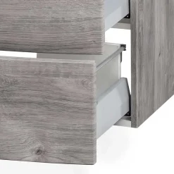 Sale Waschbeckenunterschrank Isdrina Waschbeckenunterschränke