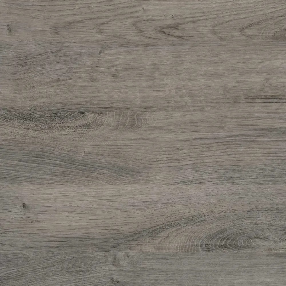 Sale Waschbeckenunterschrank Isdrina Waschbeckenunterschränke