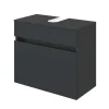 Waschbeckenunterschrank Insolita*Pharao24 New