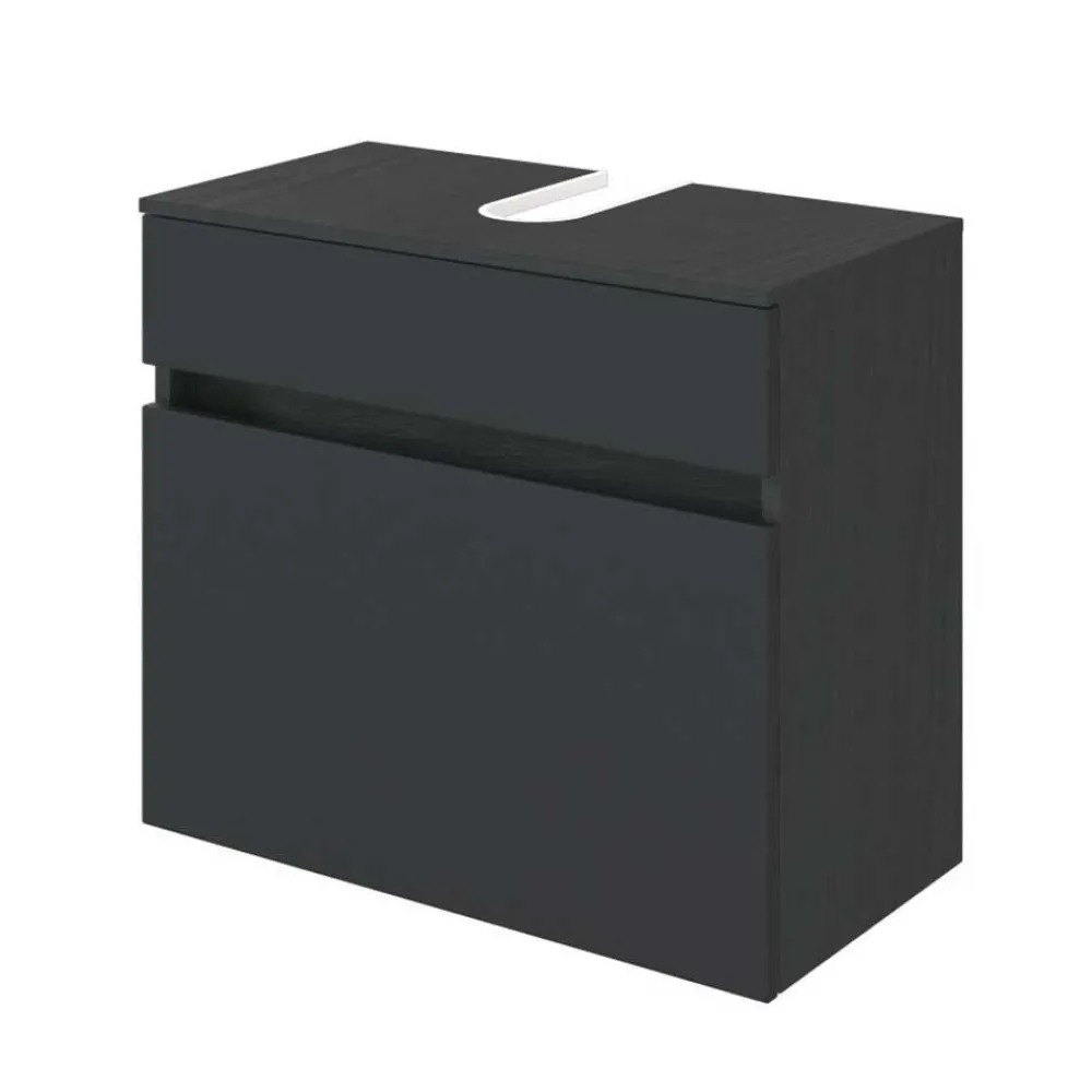 Waschbeckenunterschrank Insolita*Pharao24 New