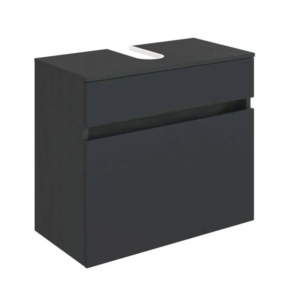 Waschbeckenunterschrank Insolita*Pharao24 New