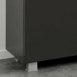 Waschbeckenunterschrank Insolita*Pharao24 New