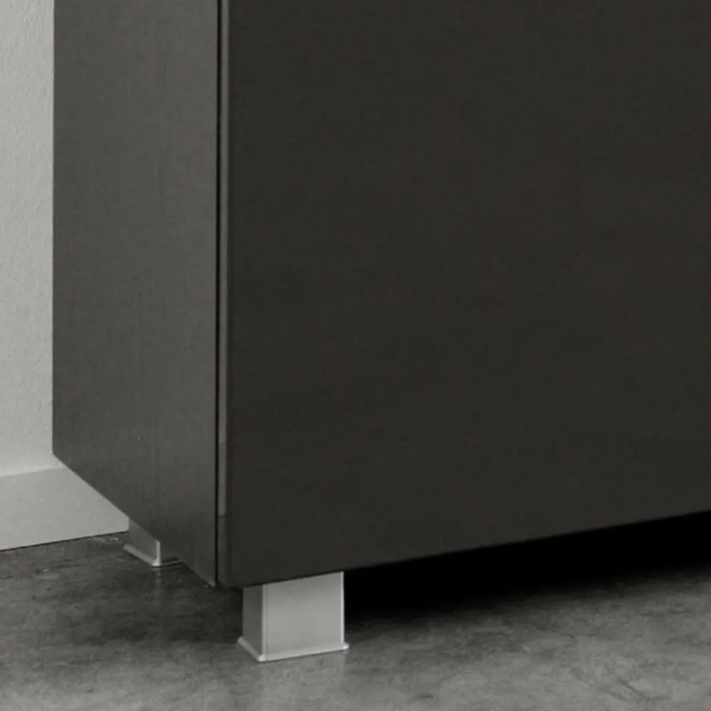 Waschbeckenunterschrank Insolita*Pharao24 New