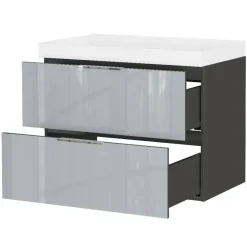 Waschbeckenunterschrank Javolena*Pharao24 Online