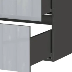 Waschbeckenunterschrank Javolena*Pharao24 Online