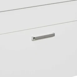 Clearance Waschbeckenunterschrank Julisk Waschbeckenunterschränke|Bad Unterschränke