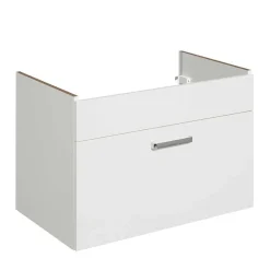 Clearance Waschbeckenunterschrank Julisk Waschbeckenunterschränke|Bad Unterschränke