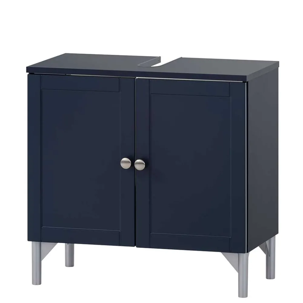 Best Waschbeckenunterschrank Jamaican Waschbeckenunterschränke|Bad Unterschränke