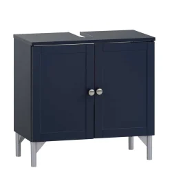 Best Waschbeckenunterschrank Jamaican Waschbeckenunterschränke|Bad Unterschränke