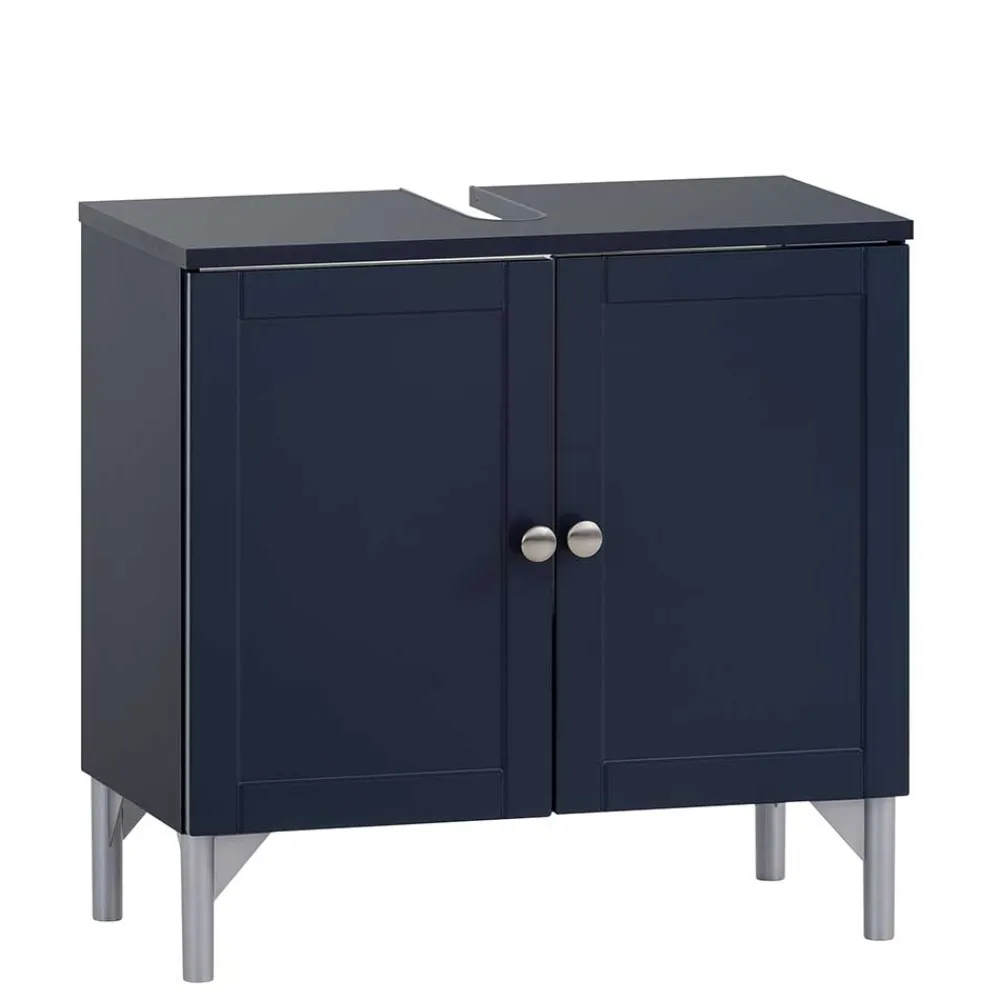 Best Waschbeckenunterschrank Jamaican Waschbeckenunterschränke|Bad Unterschränke