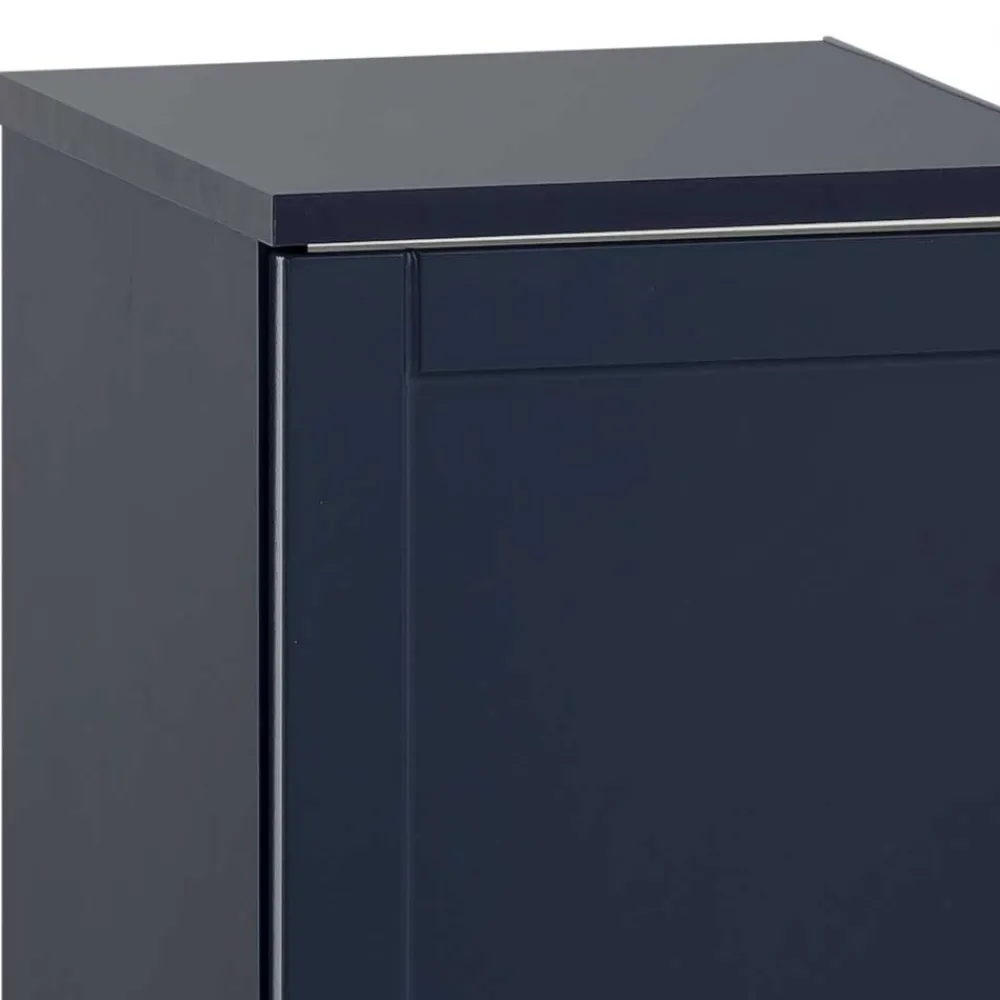 Best Waschbeckenunterschrank Jamaican Waschbeckenunterschränke|Bad Unterschränke