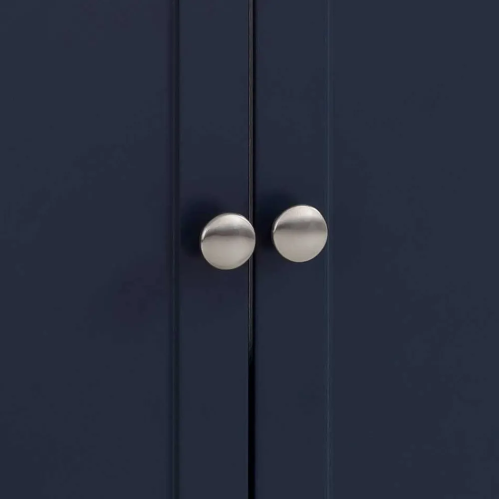 Best Waschbeckenunterschrank Jamaican Waschbeckenunterschränke|Bad Unterschränke