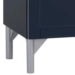 Best Waschbeckenunterschrank Jamaican Waschbeckenunterschränke|Bad Unterschränke