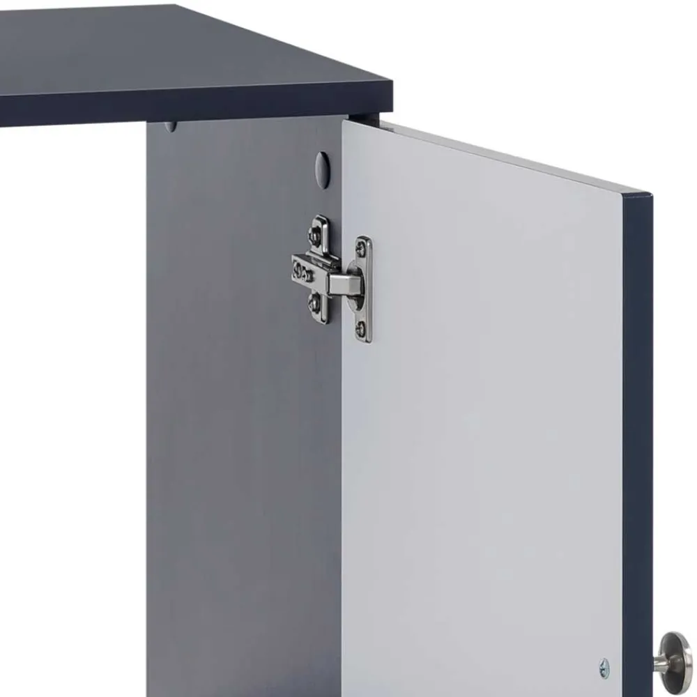 Best Waschbeckenunterschrank Jamaican Waschbeckenunterschränke|Bad Unterschränke