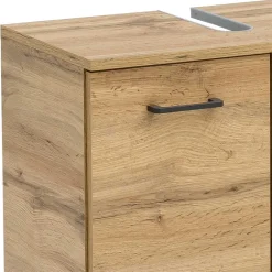 Waschbeckenunterschrank Kriston*Pharao24 Best