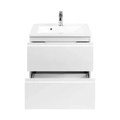 Waschbeckenunterschrank Lectrio*Pharao24 Hot