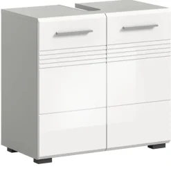 Waschbeckenunterschrank Ladidas*Pharao24 Best