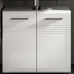 Waschbeckenunterschrank Ladidas*Pharao24 Best