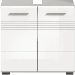 Waschbeckenunterschrank Ladidas*Pharao24 Best