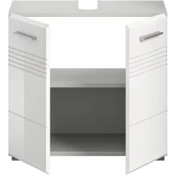 Waschbeckenunterschrank Ladidas*Pharao24 Best