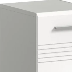 Waschbeckenunterschrank Ladidas*Pharao24 Best