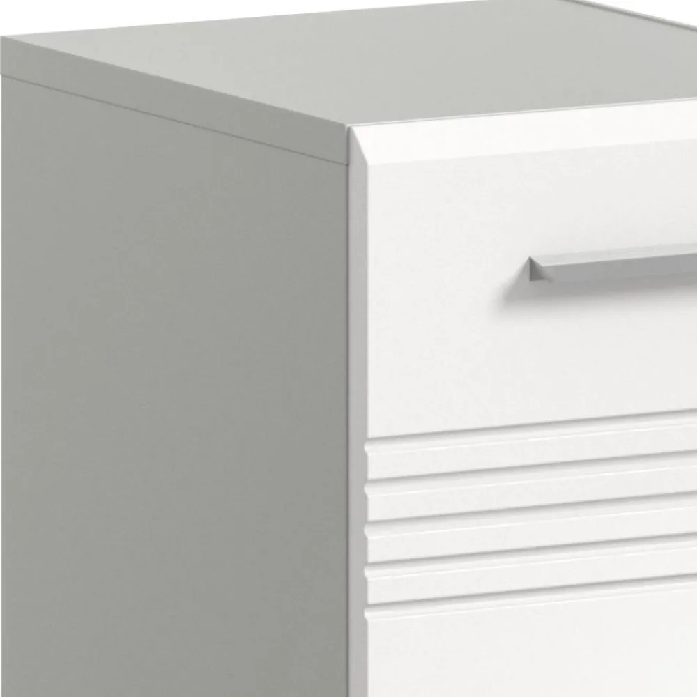 Waschbeckenunterschrank Ladidas*Pharao24 Best