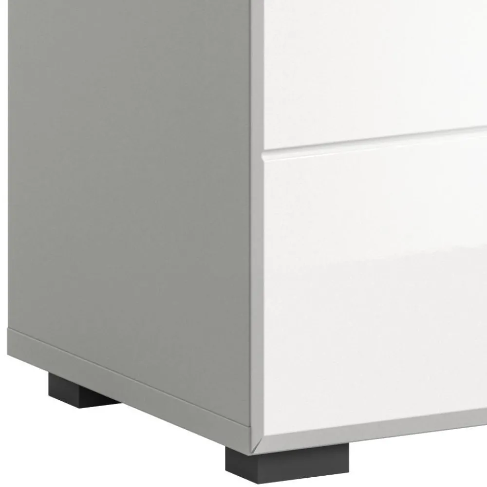 Waschbeckenunterschrank Ladidas*Pharao24 Best