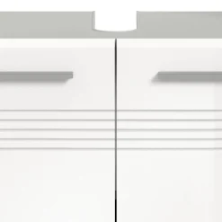 Waschbeckenunterschrank Ladidas*Pharao24 Best