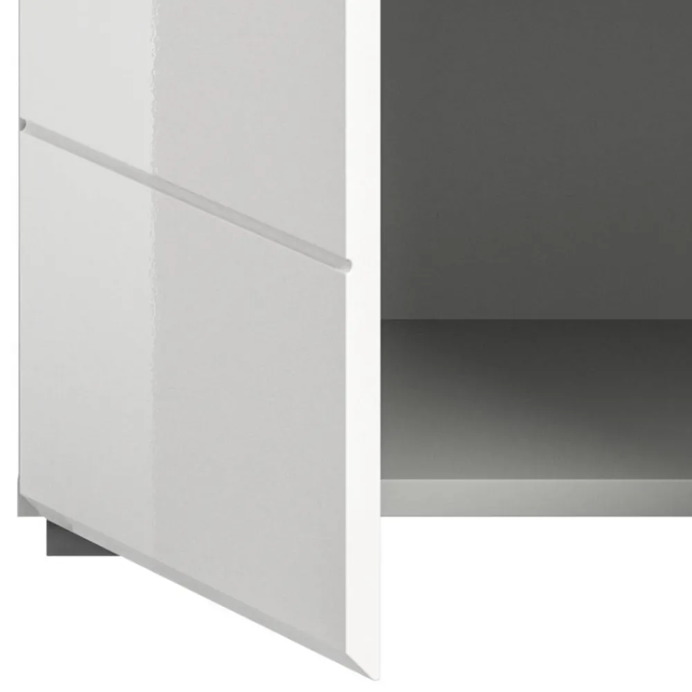 Waschbeckenunterschrank Ladidas*Pharao24 Best