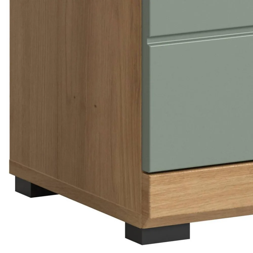 Waschbeckenunterschrank Martinez*Pharao24 Online