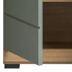 Waschbeckenunterschrank Martinez*Pharao24 Online