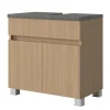Waschbeckenunterschrank Mino*Pharao24 Clearance