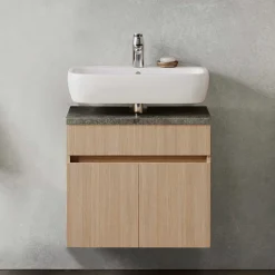 Waschbeckenunterschrank Mino*Pharao24 Clearance