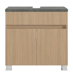 Waschbeckenunterschrank Mino*Pharao24 Clearance