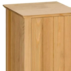 Waschbeckenunterschrank Muncina*Pharao24