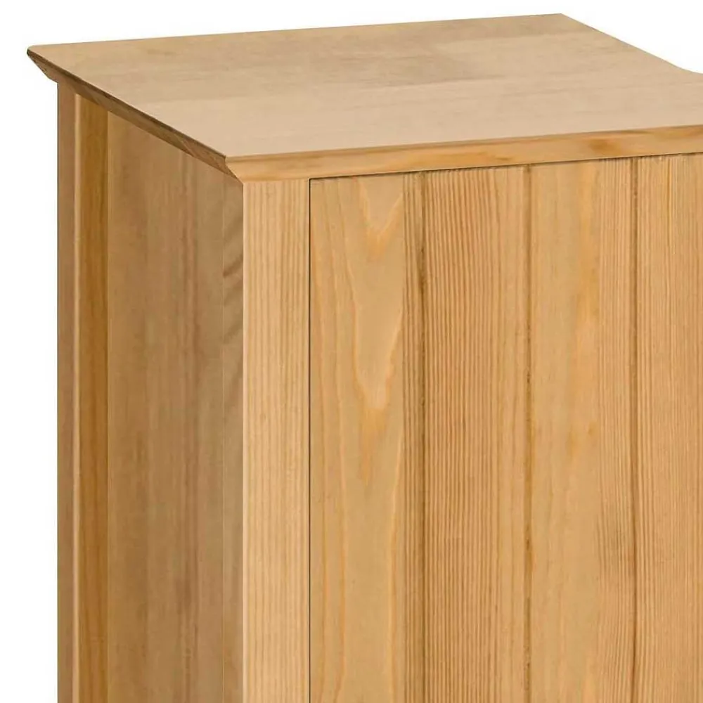 Waschbeckenunterschrank Muncina*Pharao24