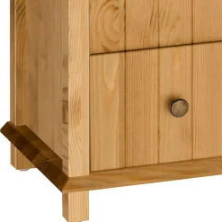 Waschbeckenunterschrank Muncina*Pharao24