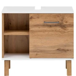 Waschbeckenunterschrank Micrus Waschbeckenunterschränke|Bad Unterschränke