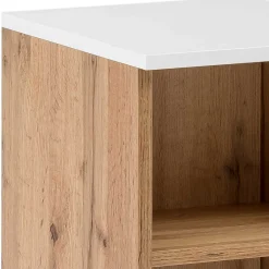 Waschbeckenunterschrank Micrus Waschbeckenunterschränke|Bad Unterschränke