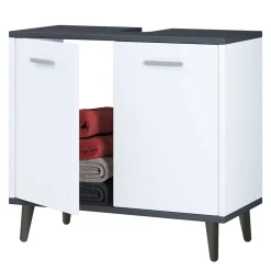 Waschbeckenunterschrank Nua*Pharao24 Sale