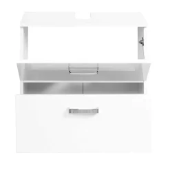 Best Waschbeckenunterschrank Nileon Waschbeckenunterschränke