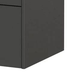 Waschbeckenunterschrank Narcissa*Pharao24 Discount