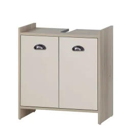 Waschbeckenunterschrank Oglio*Pharao24 Clearance